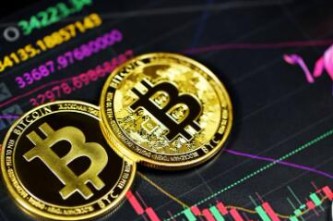 btc交易平台排名有哪些 2025国内正规交易所推荐