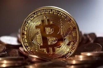 bitcoin历史价格统计（比特币历史交易价格）