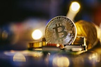 btc全球8大交易平台 8大比特币交易平台排名