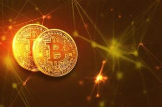 dbex交易平台排名 btc100交易平台关闭