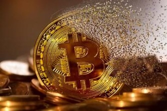 2024全球BTC交易所排行 BTC全球交易所有哪些？