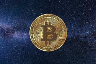 比特币交易所排名最新 全球比特币交易所排名榜