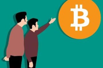 10大比特币交易平台 btc买卖交易平台