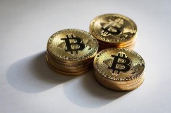 btc交易所有哪些 全球10大币圈交易所排名2024