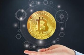 btc知名交易平台大盘点 9大虚拟货币BTC交易所排行