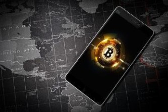 btc交易所app最新排行前九 国内九大btc交易平台排行