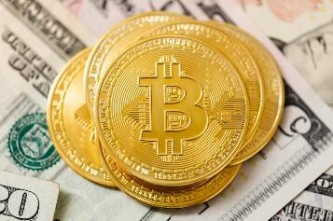 btc实时交易价格_bitcoin最新进展_比特币趋势